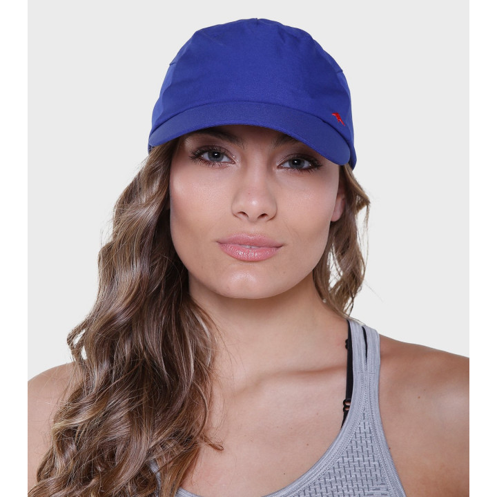 Gorra Training Cap