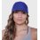 Gorra Training Cap