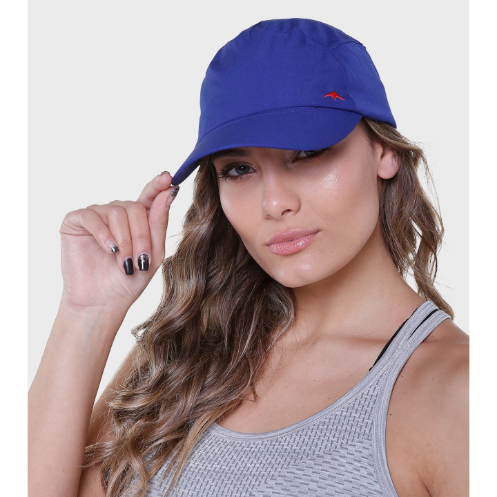 Gorra Training Cap