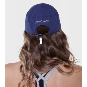 Gorra Training Cap