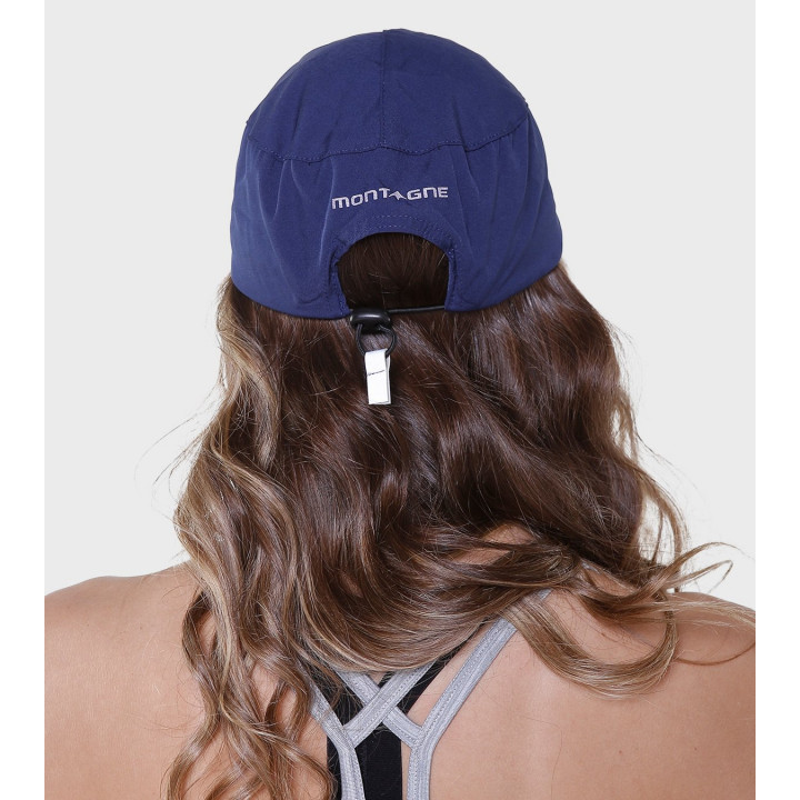 Gorra Training Cap