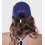Gorra Training Cap