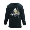Jump Kids T-Shirt