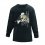 Jump Kids T-Shirt