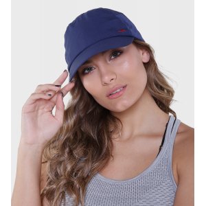 Gorra Training Cap