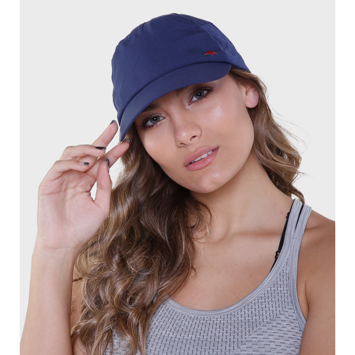 Gorra Training Cap