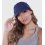 Gorra Training Cap