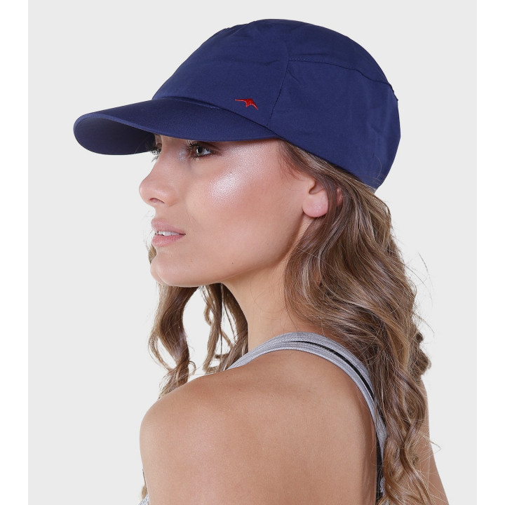 Gorra Training Cap