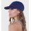 Gorra Training Cap