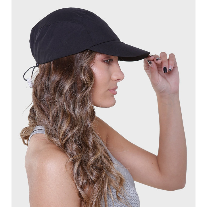 Gorra Training Cap