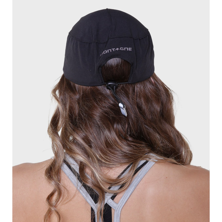 Gorra Training Cap