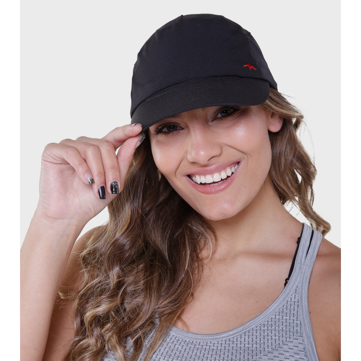 Gorra Training Cap