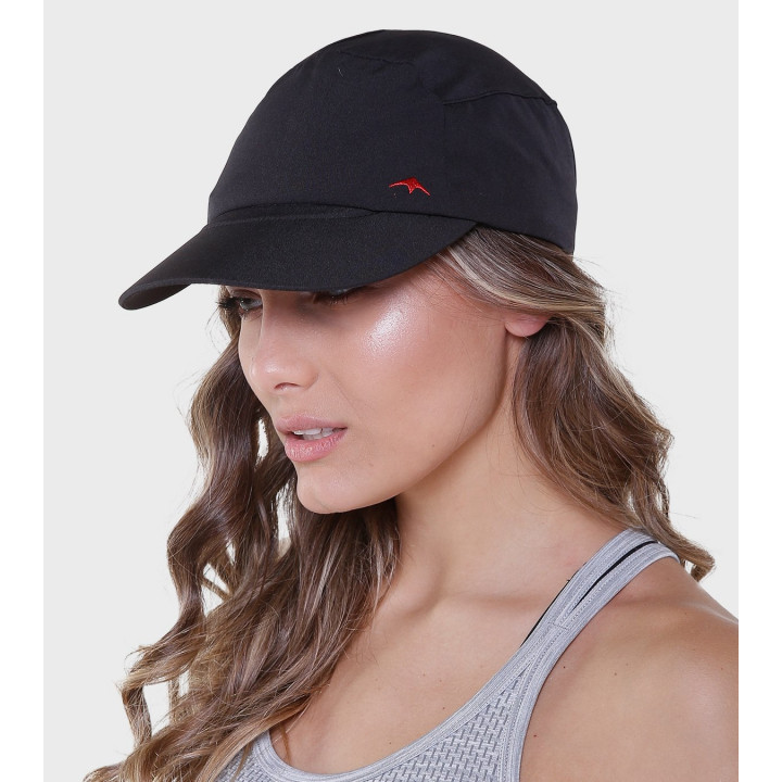 Gorra Training Cap