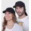 Gorra Training Cap with Cover