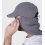 Gorra Training Cap with Cover