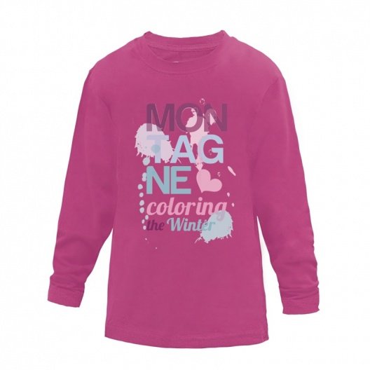 Coloring Kids T-Shirt Coloring Kids T-Shirt