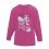 Coloring Kids T-Shirt