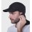 Gorra Training Cap with Cover
