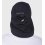 Gorra Training Cap with Cover