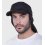 Gorra Training Cap with Cover