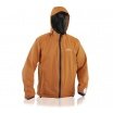 Nanoshell Man Windbreaker