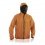 Nanoshell Man Windbreaker
