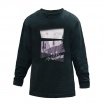Landscape Kids T-Shirt