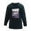 Landscape Kids T-Shirt