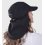 Gorra Training Cap with Cover