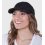 Gorra Training Cap with Cover