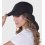 Gorra Training Cap with Cover