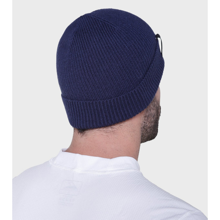 Gorro Dassel