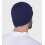 Gorro Dassel