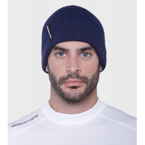 Gorro Dassel