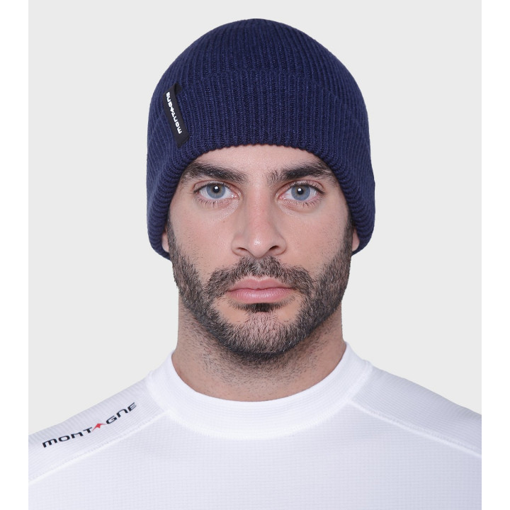 Gorro Dassel