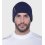 Gorro Dassel