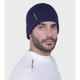 Gorro Dassel
