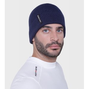 Gorro Dassel