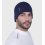 Gorro Dassel