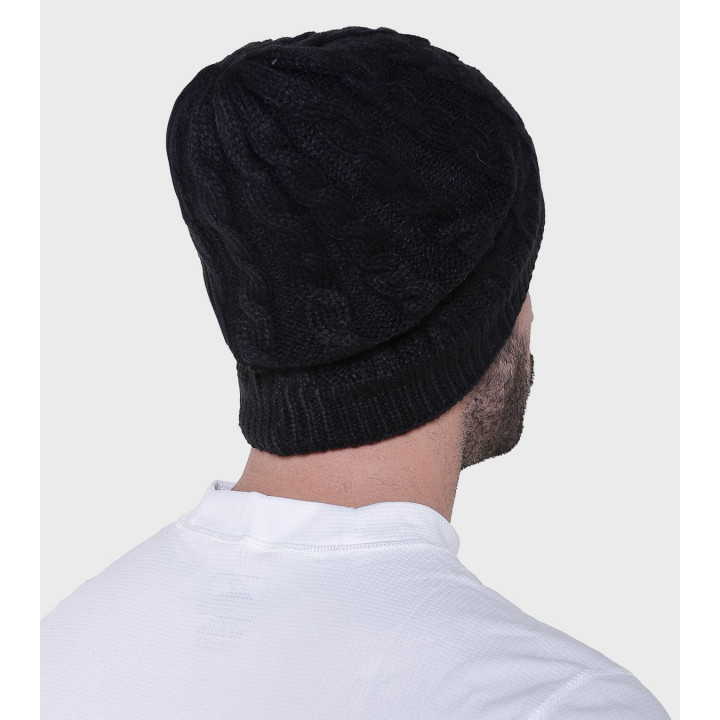 Gorro Gloster