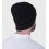 Gorro Gloster