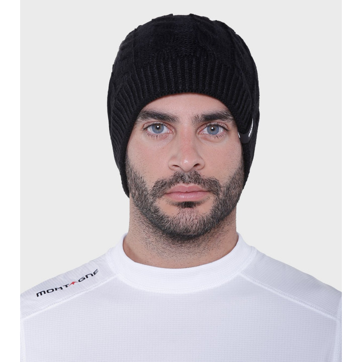 Gorro Gloster