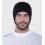 Gorro Gloster