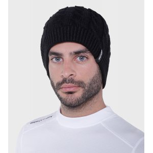 Gorro Gloster