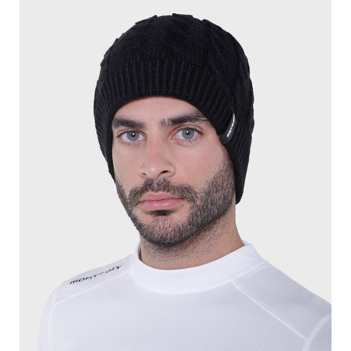 Gorro Gloster