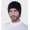 Gorro Gloster