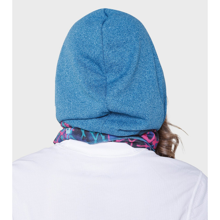 Capucha Hoodie Wear