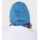 Capucha Hoodie Wear