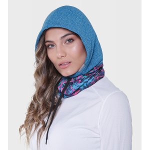 Capucha Hoodie Wear