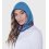 Capucha Hoodie Wear